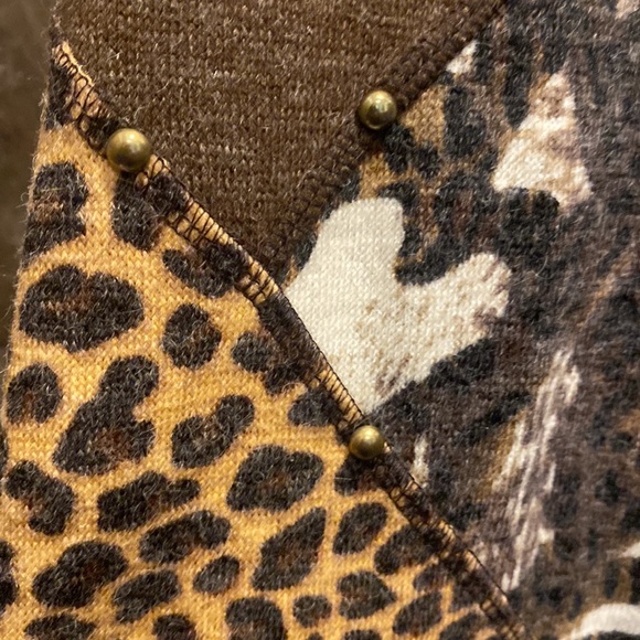 Sand studio - Picture 4 of 7